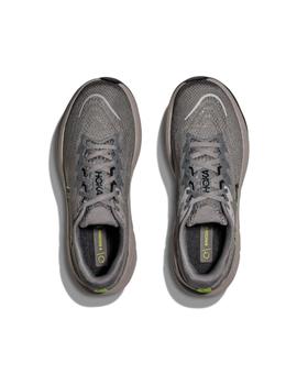 Zapatillas Hoka Rincon 4 Hombre Multicolor