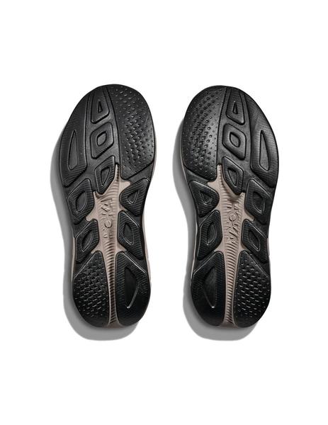 Gallery a16504 adhaazbw