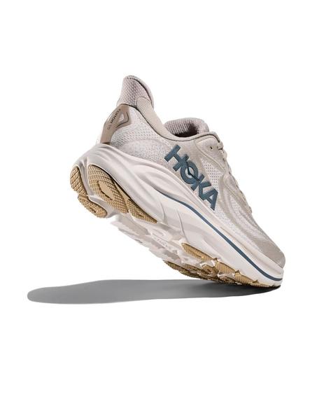 Gallery a16506 xmbyh1zh