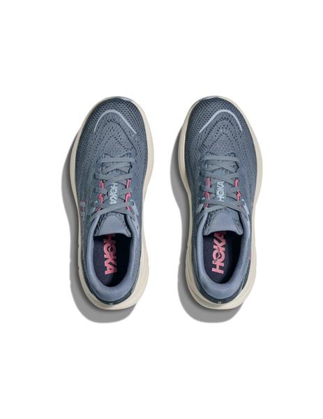 Gallery a16505 7rvn9yvc