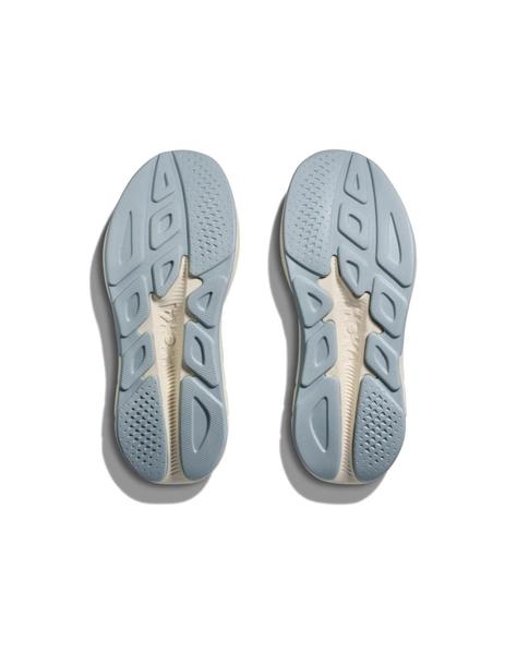 Gallery a16505 msg5wulp