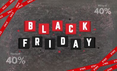 Dise%c3%b1o sin t%c3%adtulo