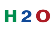 H2O SPORTSWEAR