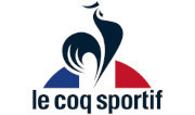 LE COQ SPORTIF