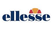 ELLESSE