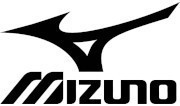 MIZUNO