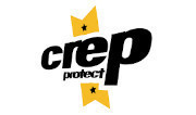 CREP PROTECT