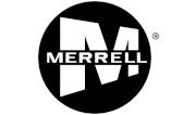 MERRELL