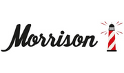 MORRISON