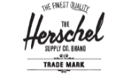 HERSCHEL