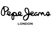 PEPE JEANS