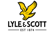 LYLE & SCOTT