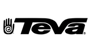 TEVA