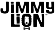 JIMMY LION