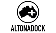 ALTONADOCK