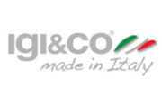 IGI & CO