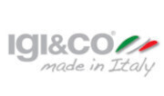 IGI & CO