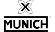 MUNICH