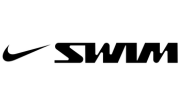 NIKE SWIM
