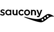 SAUCONY