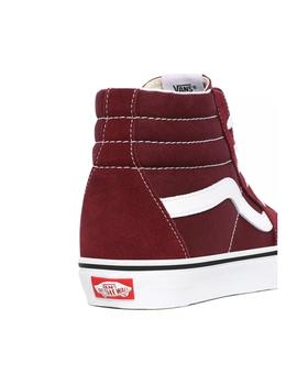 Vans Sk8-Hi