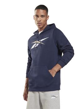 Sudadera Con Capucha Vector