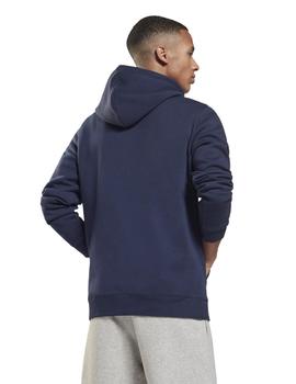 Sudadera Con Capucha Vector