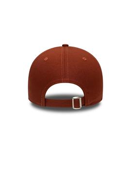 Gorra League Essential 9Forty NY