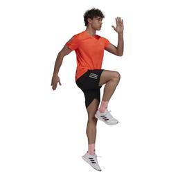 Own The Run Apsord