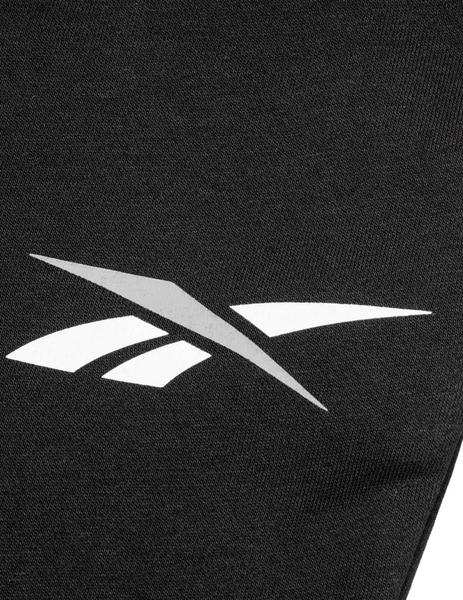 Gallery a03068 agjsbbdz