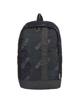 Mochila lin bp cf
