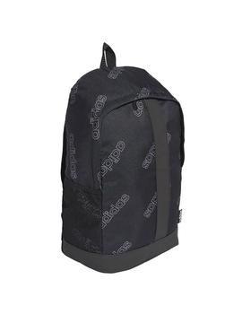 Mochila lin bp cf