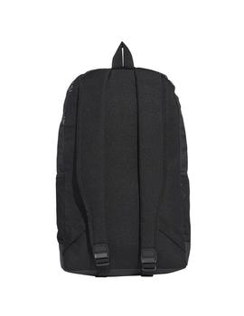 Mochila lin bp cf