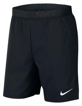 Sport Short