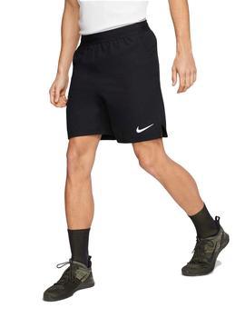 Sport Short