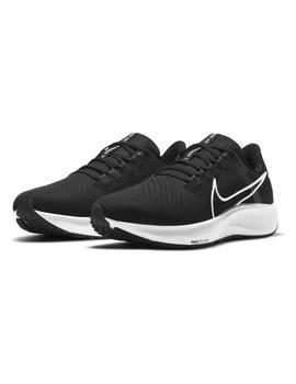 Air Zoom Pegasus 38