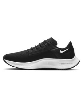 W Air Zoom Pegasus 38