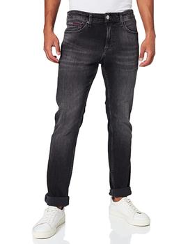 Pantalon Scanton Slim