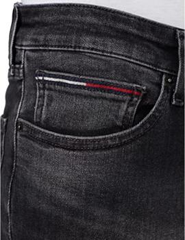 Pantalon Scanton Slim