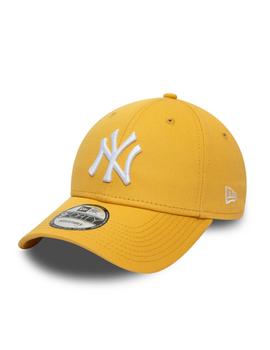 Gorra League Essential 9Forty NY