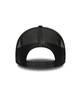 Gorra Shadow Tech LosLAK