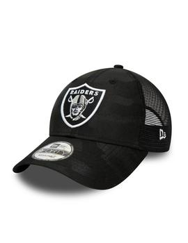 Gorra Home Field 9Forty Lasrai