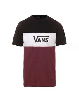 Camiseta Retro Active
