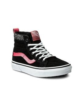 SK8 HI MTE