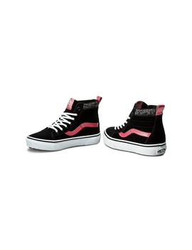 SK8 HI MTE