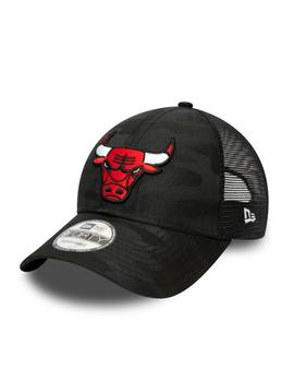 Gorra Home Field 9Forty Chibul