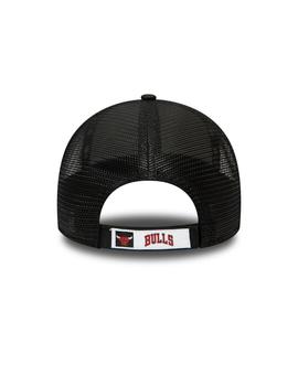 Gorra Home Field 9Forty Chibul