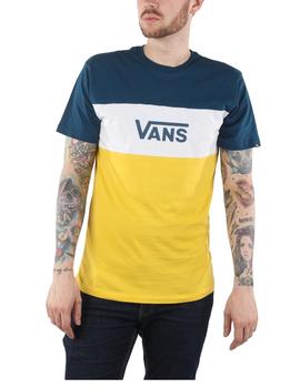 Camiseta Retro Active