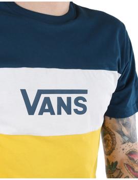 Camiseta Retro Active