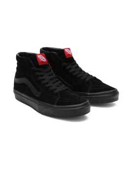 Sk8-Hi